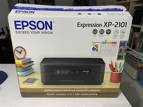 How do i set my product's software to print only in black or grayscale from windows or my mac? Vendo Impresora Epson XP-2101 - Mercado - Mac User Group Argentina