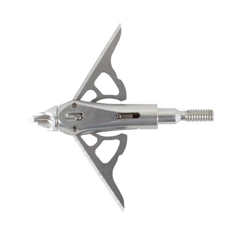 Future little league batters will enjoy the tiny tees ballpark. Ramcat Cage Ripper Broadhead Boasts Devastating Design