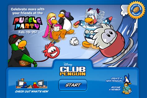 Log in to add custom notes to this or any other game. My Club Penguin Sticker Album (Part Eleven)