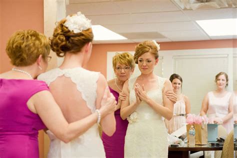 Mar 22, 2018 · each individual daughter will give at most 3 letters as their affinity level goes up, and the latter in the game you are, it's easier to just buy them as. 50 Sweet Mother-Daughter Moments | BridalGuide