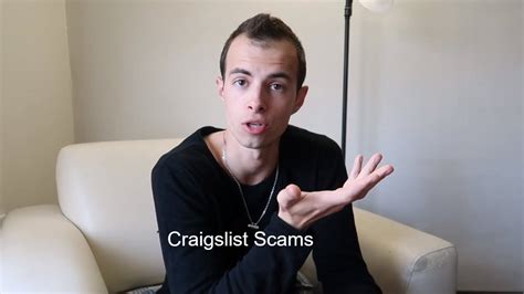 Selling your car on craigslist can be extremely difficult, but luckily, there are a few tips that you can follow that will make selling your car on. Selling cars on Craigslist | Scams and Frauds | Be aware ...