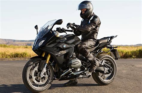 The bike also was fitted with shift assistant pro, which allows clutchless shifting both up and down. Pin by Torrey Lincoln on Motorcycles | Touring bike, Bmw ...