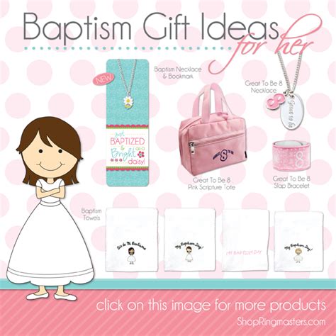 Baptized last minute baptism gift ideas. Articles Of Faith Bookmark | Mormon baptism, Baptism gifts ...