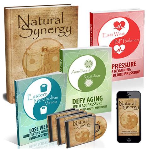 The paleolithic diet was more satiating per calorie despite no group difference in supposedly satiating fiber intake 34, which also did not correlate with measures of satiety per calorie. Natural Synergy PDF FREE DOWNLOAD