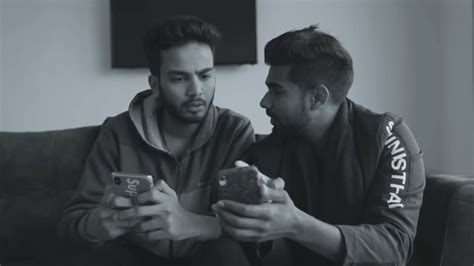 Dosti dialogue whatsapp status video 2018. Dosti Boys Attitude Whatsapp Status Video😎😎||😎😎Yaar ...