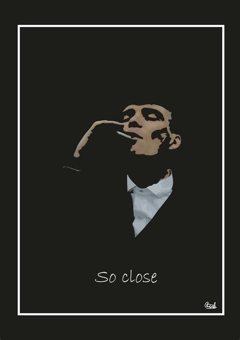 #peakyblinders #tommyshelby #art #illustration #drawing #badskullcompany #tattoo #tattooflash. Thomas Shelby in 2020 | Peaky blinders poster, Peaky ...
