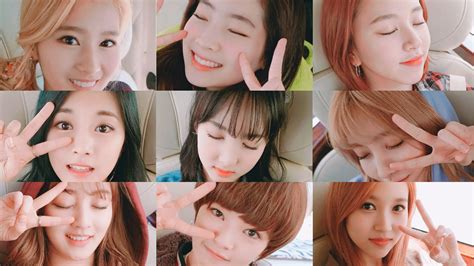 Wallpaper hd wallpaper space wallpaper desktop wallpaper. Twice Desktop Wallpaper Cry For Me : Twice Wallpapers ...