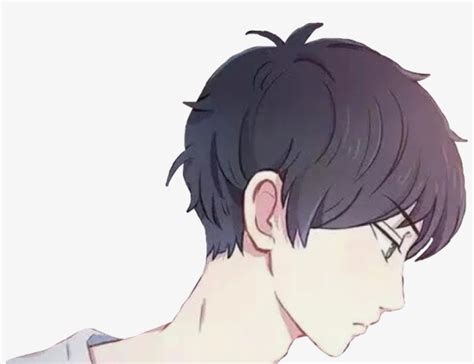 Image in anime boy collection by 요코 on we heart it. Cool Retro Pfp : Pin on Anime Pfp Boy | vhk-wpry0