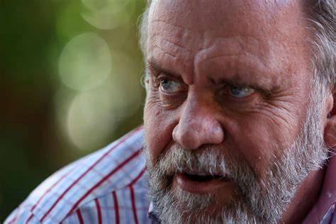 Carl niehaus is the former spokesman for south african ruling party the african national congress, former spokesman for nelson mandela, and. Carl Niehaus And Wife / Carl Niehaus Slammed For Asking ...