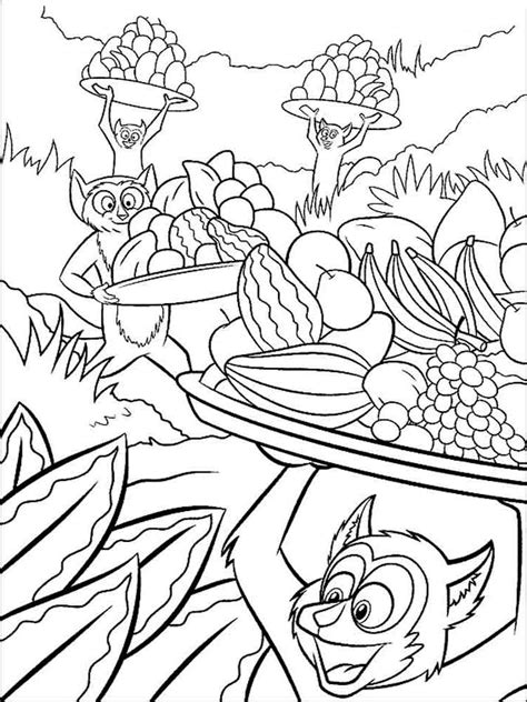 You can use our amazing online tool to color and edit the following madagascar coloring pages. Madagascar coloring pages. Download and print Madagascar ...