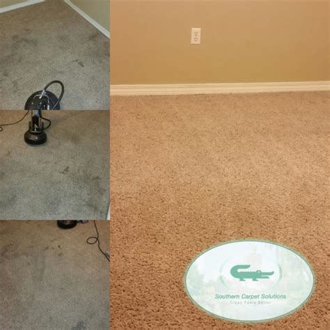 Whether you run a household or a local business, you can count on clean team carpet & upholstery cleaning, llc. southerncarpetsolutions-carpet-restoration - Southern ...