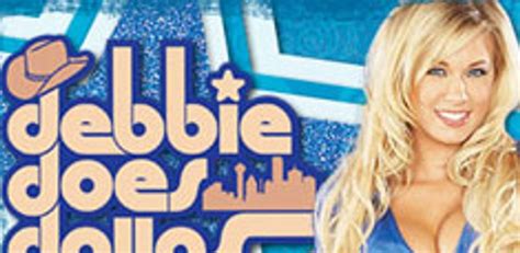 Showtime Premieres Debbie Does Dallas Reality Series | AVN