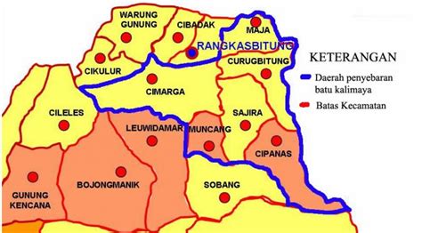 We did not find results for: Sejarah Batu Akik Kalimaya yang Wajib Kalian Ketahui - Lifestyle Fimela.com