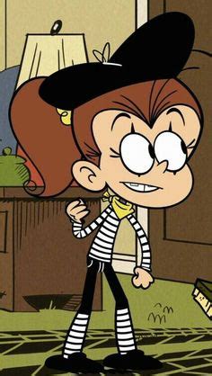 She was particularly adroit in film parts that chided the super rich or exceptionally pious, and. 40+ Best The Loud House Summer Episodes - Summer House