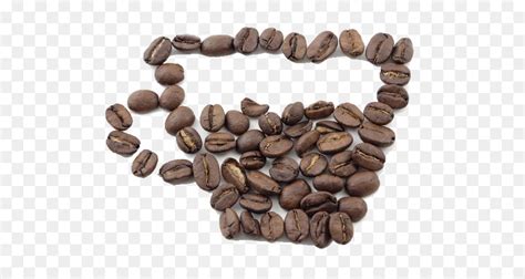 We did not find results for: Kopi, Kafe, Cangkir Kopi gambar png