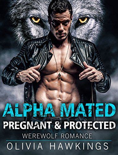 Thank you for your support! Alpha male pregnancy romance books - rumahhijabaqila.com