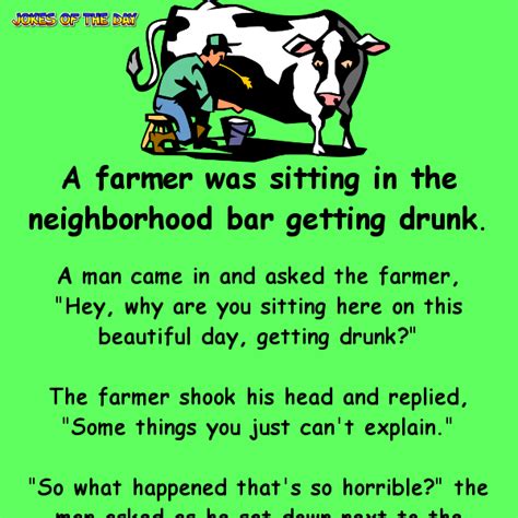 There were many details about david starr jordan and his work, at times perhaps more than i would have liked. Pin on Damn funny stuff
