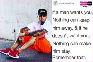 Amplify your life, not status. Chris Brown Ig Relationship Quotes. QuotesGram