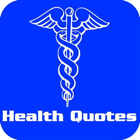 International health insurance to expatriates offered by expat financial. Health insurance new york - insurance