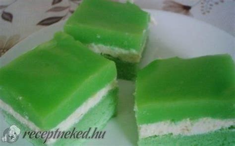 Our database has everything you'll ever need, so enter & enjoy ;) Fradi szelet recept marcsyy87 konyhájából - Receptneked.hu ...