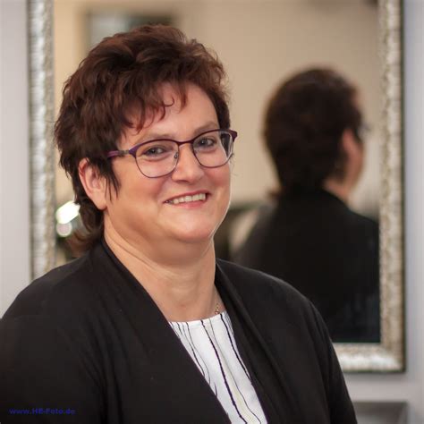 Friseur/friseurin jobs in norwegen, friseur/friseurin stellenangebote international im ausland & norwegen kostenlose stellenangebote, internationale stellenanzeigen: Willkommen auf der Website von Tanja´s Friseur Team