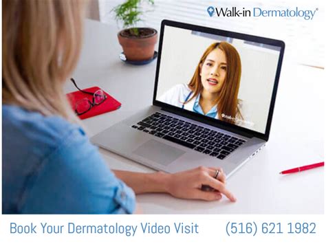 It is best to make an appointment with one of the dermatologists at toronto dermatology centre. Can a Walk in Clinic Refer You to a Dermatologist? - Walk ...