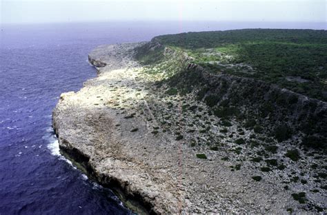 From wikipedia, the free encyclopedia. KP1-5 Project Gets Permission to Activate Navassa Island ...