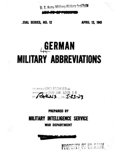 An der vollmacht sind mindestens zwei rechtssubjekte beteiligt, der vollmachtgeber und der oder die erhalten sie alle formulare und anträge der aok plus übersichtlich auf einen blick zum donwload. Vollmacht Aok Vorlage : Vollmacht Vekalet Erteile Hiermit ...