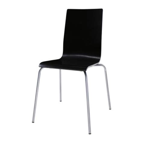 Nordmyra chair ikea style stackable dining. MARTIN Chair - IKEA
