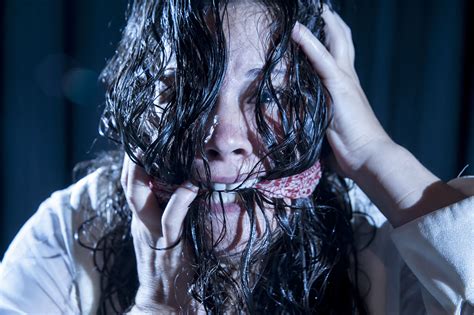 Drowning synonyms, drowning pronunciation, drowning translation, english dictionary definition of drowning. The Drowning Girls: A Macabre Sisterhood | Bag&Baggage ...