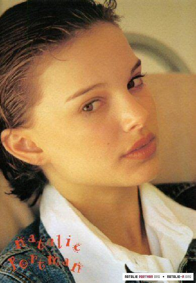 Collection by the man with the plan auto sales. natalie portman young | Young Natalie Portman - Actresses ...