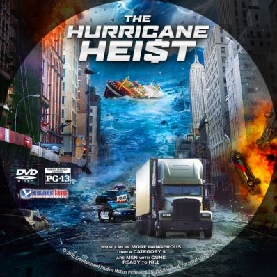 This item:the hurricane heist dvd s$5.09. CoverCity - DVD Covers & Labels - The Hurricane Heist