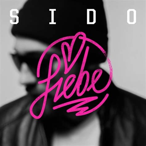 Liebe von sido songtext analysieren / dirk busch a. Sido - Liebe (DJ Selecta & Squared vs. DJ Bryan O'Conner ...