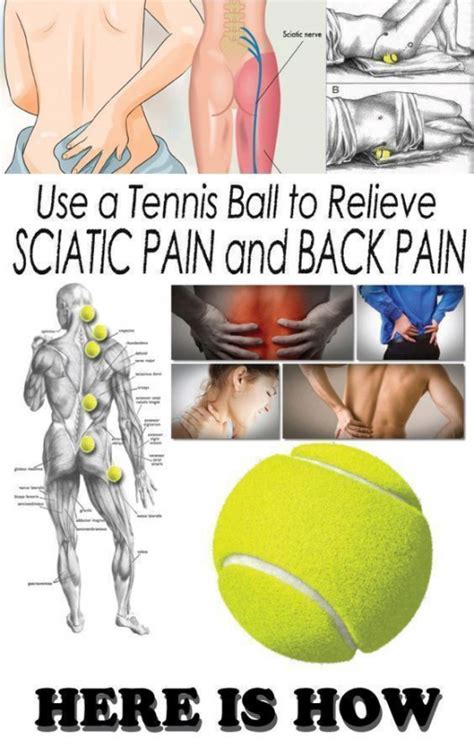 I used to use a dodgeball and play across a 5 meter wide area and simply play a catch and throw game between 2 people where the two people had to be facing each other and movements had to be mostly focused from side to side. Pin on Back pain