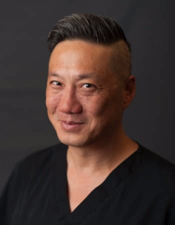 Chan & associates is in the sectors of: Dr. Glenn Chan | Southeast (SE) Calgary Dentist | Harker ...