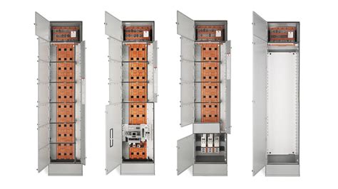 Linear expansion means change in one dimension (length) as opposed to change in volume (volumetric expansion). Low-voltage motor control centers | Low-voltage - power ...