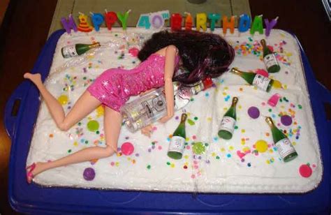 A birthday cake is a cake eaten as part of a birthday celebration. Craziest Fondant Cakes Design which will make you laugh a ...