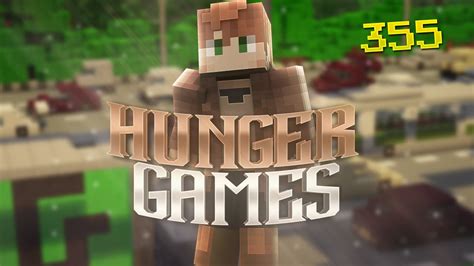 This list explores some absolute best minecraft hunger. Minecraft Hunger Games: Episode 355 | No Chest Challenge ...