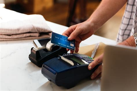 If you're using cash or a debit card instead of a credit card, you could switch. Best Credit Cards For Excellent Credit with Great Cash Back Rewards