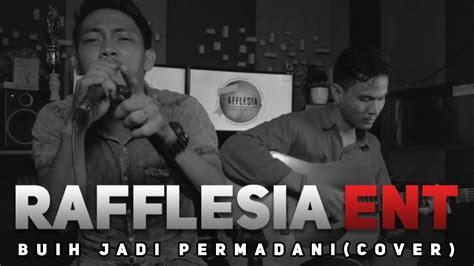 Am g am senangnya kau mainkan. EXIST BUIH JADI PERMADANI by Rafflesia Ent Chords - Chordify