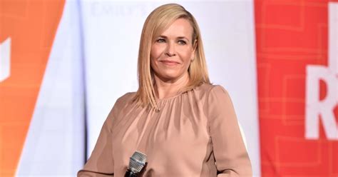 A look at our favourite quotes these pictures of this page are about:chelsea handler birthday. Chelsea Handler shares NSFW photo of her completely nude ...