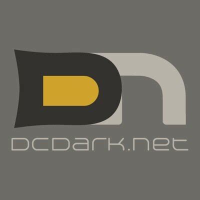 Darknet market malware computer security crimeware dark web, logo restaurant, love, white, face png. Darknet | 16x