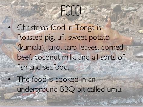 We did not find results for: Tongan Potato : Kenny Becky Kapp Tongan Culture / Are ...