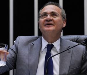 Последние твиты от renan calheiros (@renancalheiros). Renan Calheiros devolve R$ 27 mil usados em voo da FAB ...