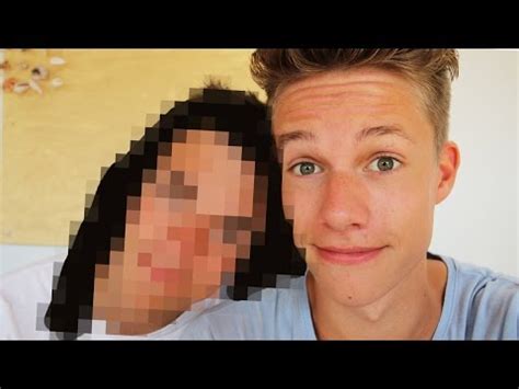 Dabei werden besucher, die auf basis alternativer systeme (s. YouTuber Namen. Snapchat, Instagram, Twitter und You Now ...