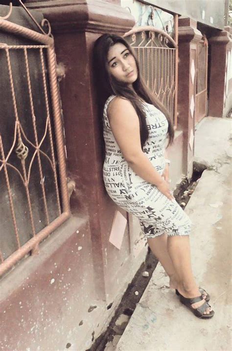 Pijat ++ tante stw binor jakarta @tantetante_. Tante Stw : Facebook Re Stw Om Endut Yg Msh Melek Hayuu Pd ...