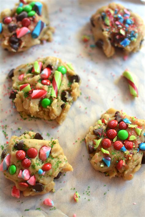 Affordable and search from millions of royalty free we offer you for free download top of christmas cookies clipart pictures. Crazy Christmas Cookies - Meri Cherry