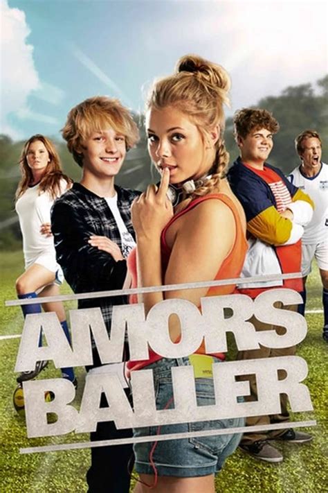 Bir gün beyoğlu'nda dolaşırken kapkaççı saldırısına uğrar ve çantası çalınır. Amors Baller film izle, Amors Baller full hd izle, türkçe ...