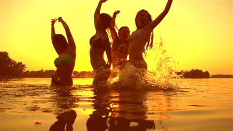 32,005 beach party stock video clips in 4k and hd for creative projects. Endless Summer at The Bay and Beach Club - Phuket Holiday ...