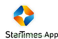 However, star and sony channels. Download Startimes Mobile Tv Android App - Watch StarTimes ...